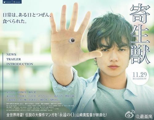 怀阿里奇理工学院会计文凭证书